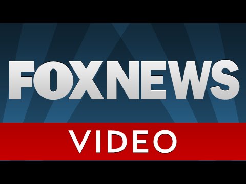 FOX NEWS: WARNING! Electric Grid, Solar Flare CME, CERN LHC, 1st Trumpet, Antichrist, NWO