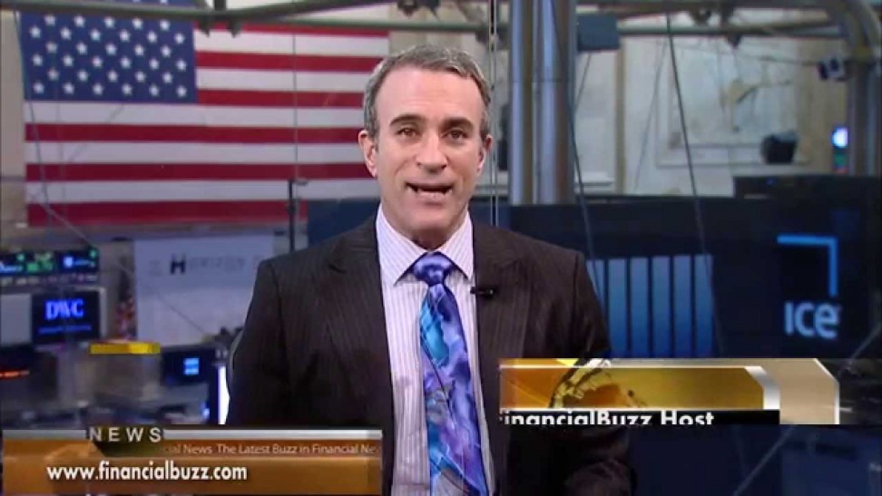July 10, 2015 Financial News – Business News – Stock Exchange – NYSE – Market News