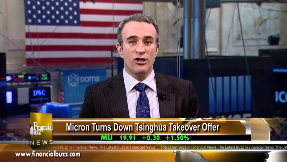 July 17, 2015 Financial News – Business News – Stock Exchange – NYSE – Market News