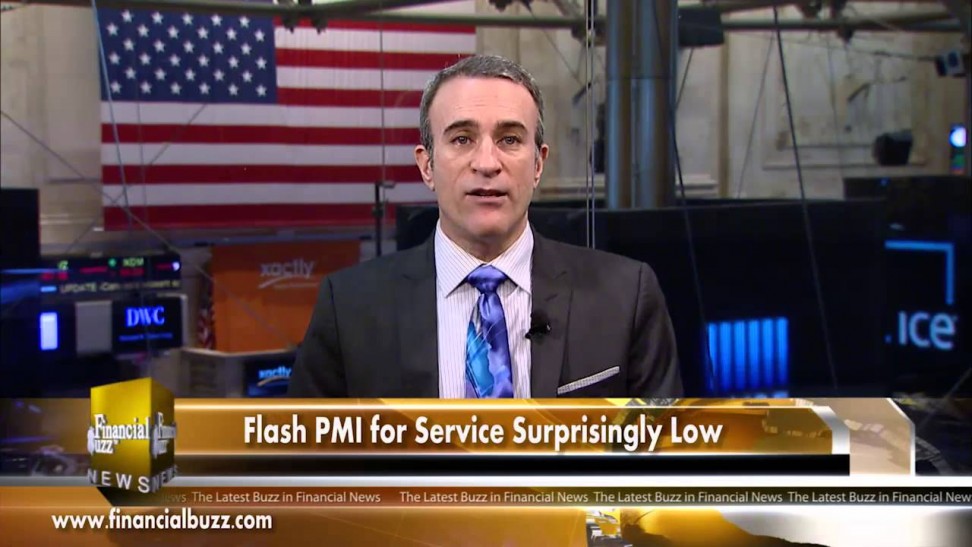 June 26, 2015 Financial News – Business News – Stock Exchange – NYSE – Market News